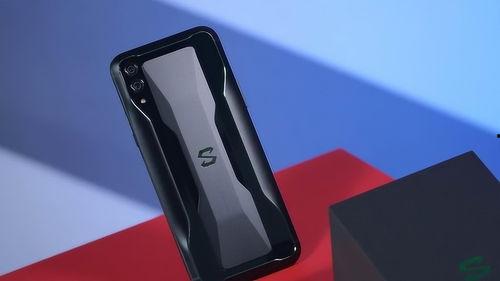 91pro国产,引领科技潮流的创新力量